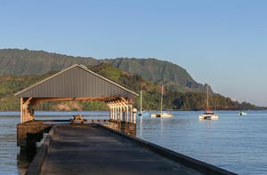 Nalu Hanalei 56