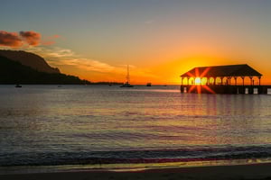 Nalu Hanalei 59