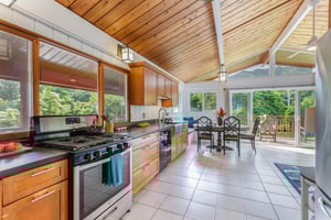 Hale Koolau Estate 6