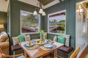 Hale Koolau Estate 32