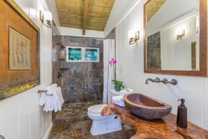 Hale Koolau Estate 35
