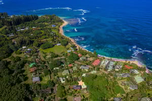 Hale Koolau Estate 48