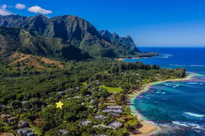 Hale Koolau Estate 49