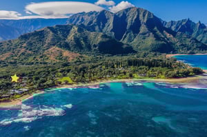 Hale Koolau Estate 51