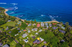 Hale Koolau Estate 53