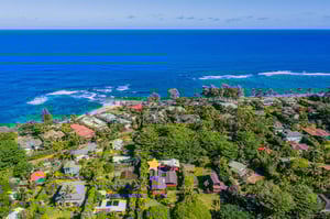 Hale Koolau Estate 56