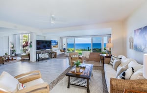 Mahina Kai 3