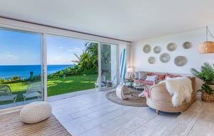 Mahina Kai 4