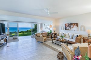 Mahina Kai 7