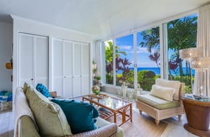 Mahina Kai 10
