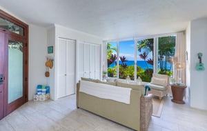 Mahina Kai 11