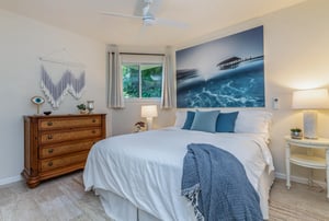 Mahina Kai 27