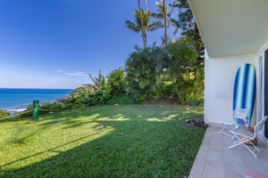 Mahina Kai 30