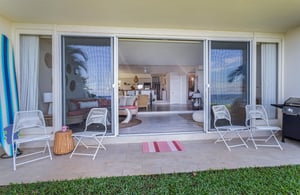 Mahina Kai 31