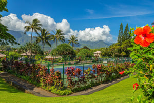 Mahina Kai 34