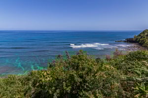 Mahina Kai 38