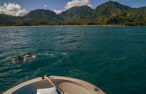 Mahina Kai 39