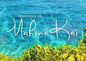 Mahina Kai 41