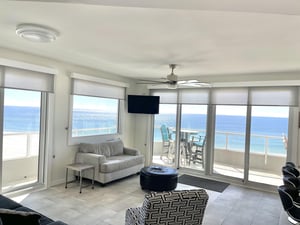 Silver Beach 501 4