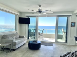 Silver Beach 501 6