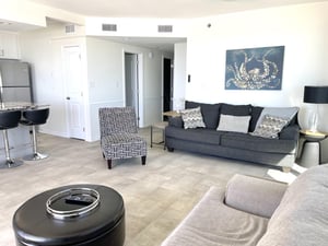 Silver Beach 501 7