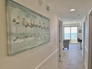 Silver Beach 501 13