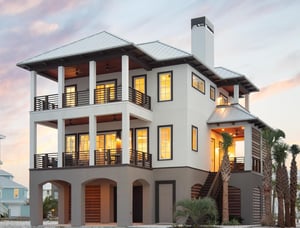 7316 Spinnaker Court  Piece of Paradise 1