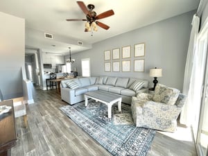 Hypnautic East  Pet Friendly 9