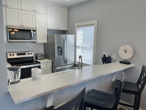 Hypnautic East  Pet Friendly 13