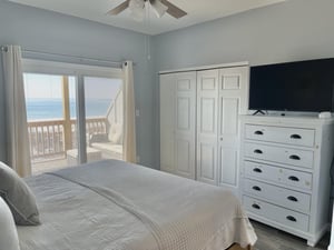 Hypnautic East  Pet Friendly 17