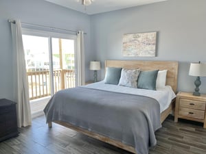 Hypnautic East  Pet Friendly 19