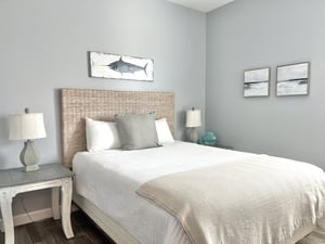 Hypnautic East  Pet Friendly 21