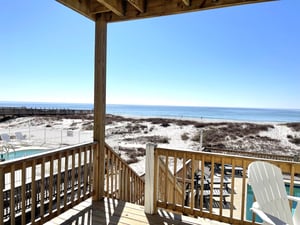 Hypnautic East  Pet Friendly 30