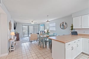 Seaside Beach and Racquet Club 1116 8