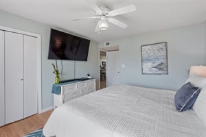 Seaside Beach and Racquet Club 1116 13