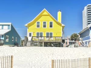 The Cottage 3