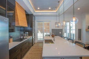 7316 Spinnaker Court  Piece of Paradise 17