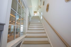7316 Spinnaker Court  Piece of Paradise 32