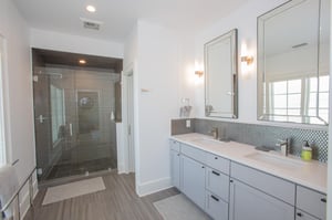 7316 Spinnaker Court  Piece of Paradise 50