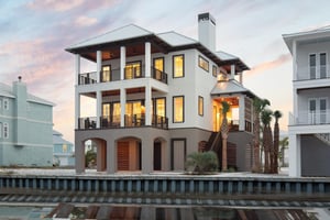 7316 Spinnaker Court  Piece of Paradise 65