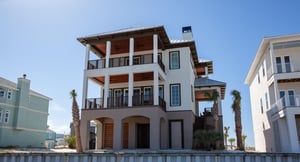 7316 Spinnaker Court  Piece of Paradise 66