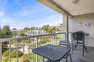 Magnolia House 106 at Destin Pointe Resort 15