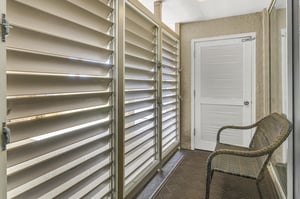 Magnolia House 106 at Destin Pointe Resort 19