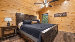 at hillbilly hideaway a 5 bedroom cabin rental located in pigeon forge