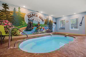 blackbearoasis35