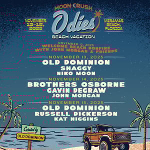 23027 Odies Updated