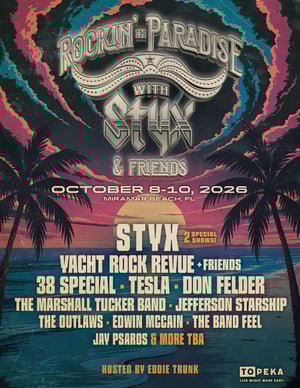 78842 Stx26 Lineup Announce Admat