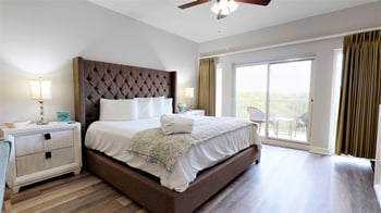 4741