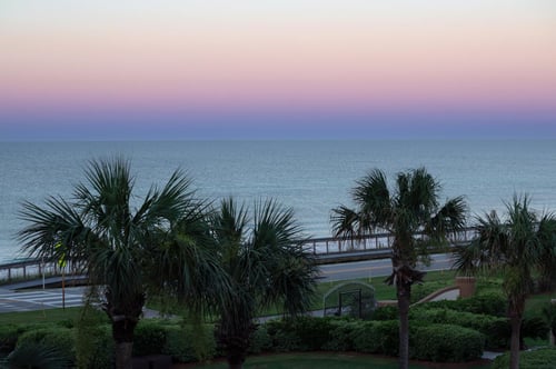 20114 Pastel Sky Miramar Beach