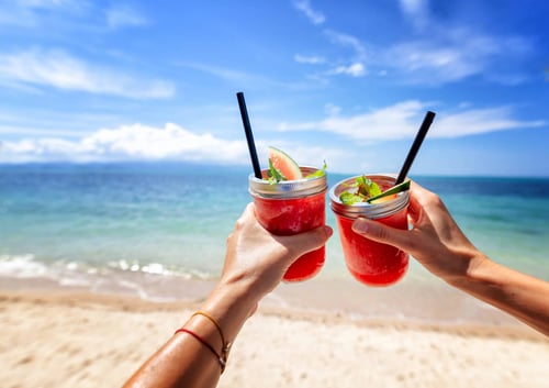 6124 5beachbarsinmiramarbeach